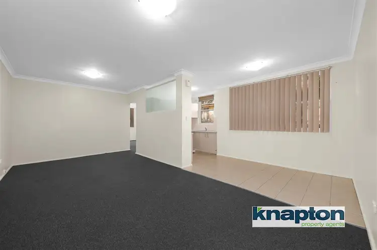 Third view of Homely unit listing, 3/104 Croydon Street, Lakemba NSW 2195