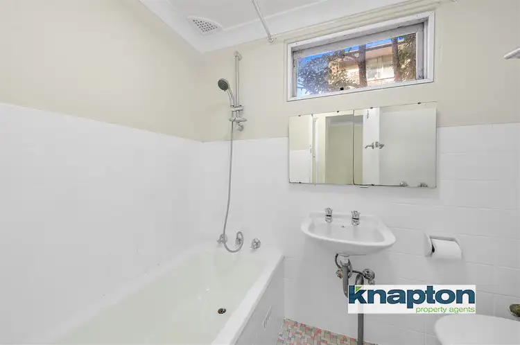 Fourth view of Homely unit listing, 3/104 Croydon Street, Lakemba NSW 2195