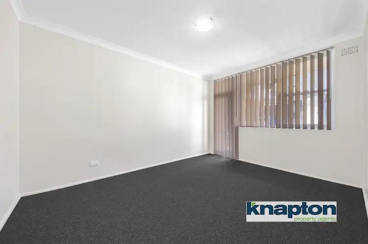 Fifth view of Homely unit listing, 3/104 Croydon Street, Lakemba NSW 2195