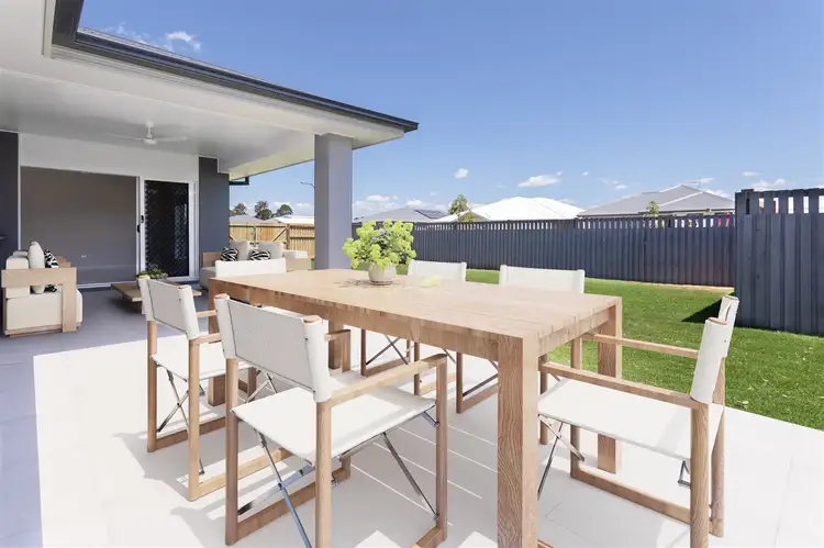 Fourth view of Homely house listing, 2 New Road, Loganholme QLD 4129