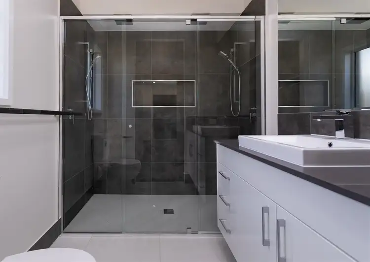 Fifth view of Homely house listing, 507 Tallaganrdra road, Holmview QLD 4207