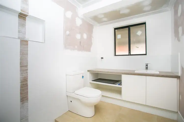 Third view of Homely house listing, 31 HEATON ROAD, Yokine WA 6060