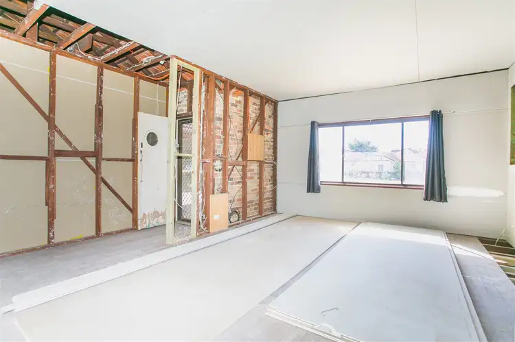 Fifth view of Homely house listing, 31 HEATON ROAD, Yokine WA 6060