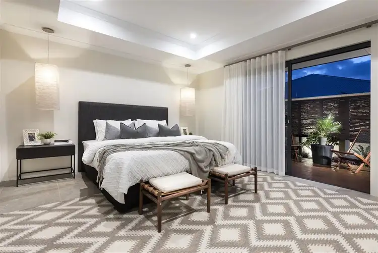 Third view of Homely house listing, Address available on request