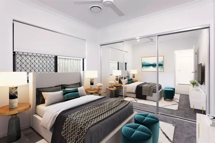 Sixth view of Homely house listing, Address available on request