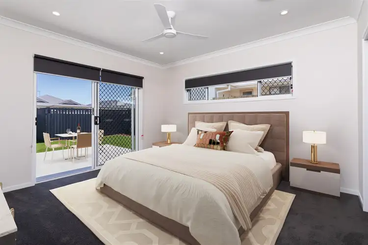 Seventh view of Homely house listing, Address available on request