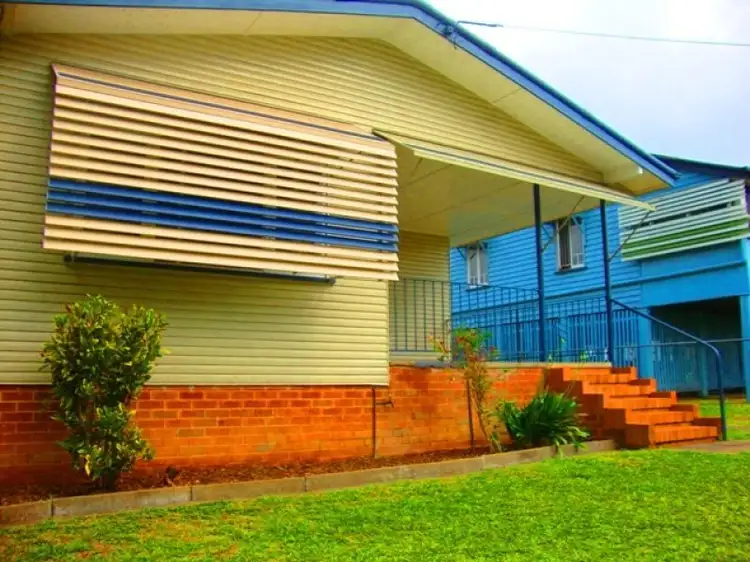 15 Probyn Street, Corinda QLD 4075