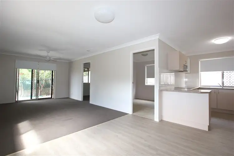 Second view of Homely house listing, 19 Lyrebird St, Loganlea QLD 4131