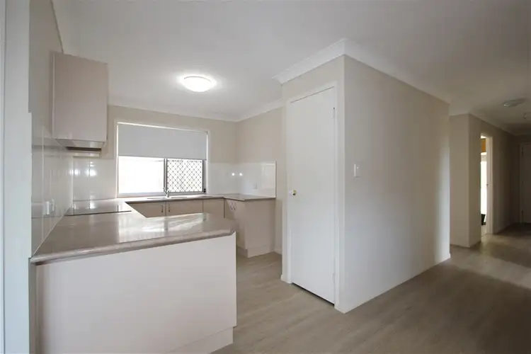 Third view of Homely house listing, 19 Lyrebird St, Loganlea QLD 4131