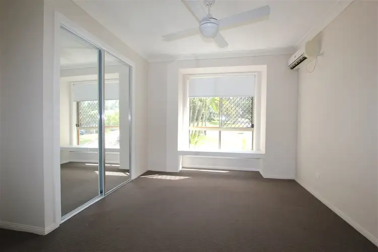 Fourth view of Homely house listing, 19 Lyrebird St, Loganlea QLD 4131