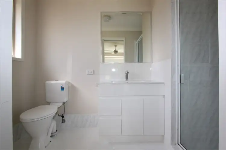 Fifth view of Homely house listing, 19 Lyrebird St, Loganlea QLD 4131