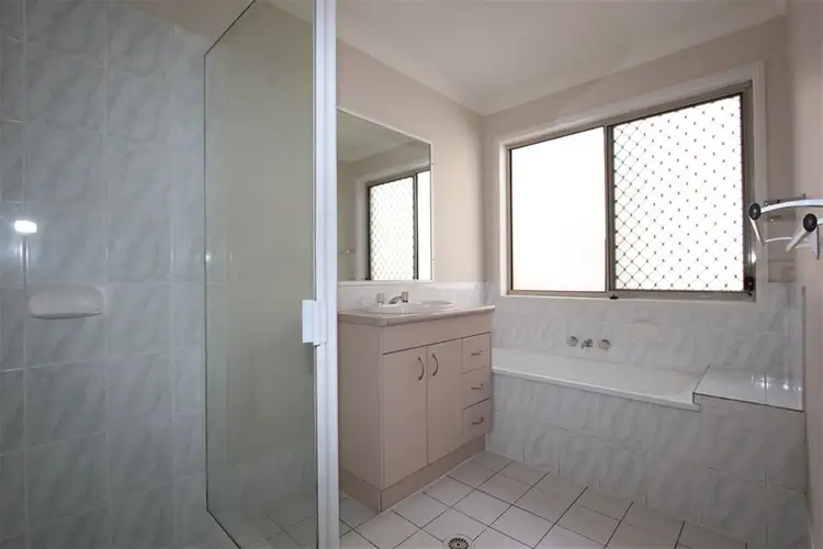 Sixth view of Homely house listing, 19 Lyrebird St, Loganlea QLD 4131