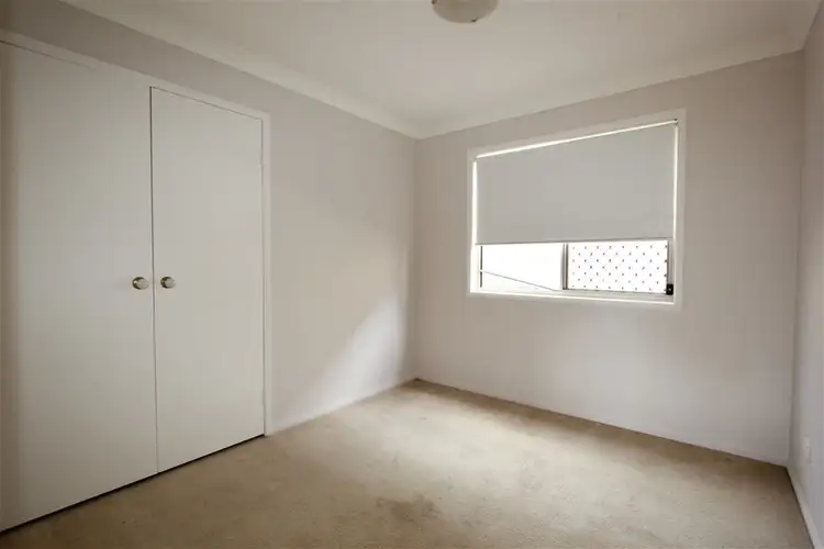 Seventh view of Homely house listing, 19 Lyrebird St, Loganlea QLD 4131