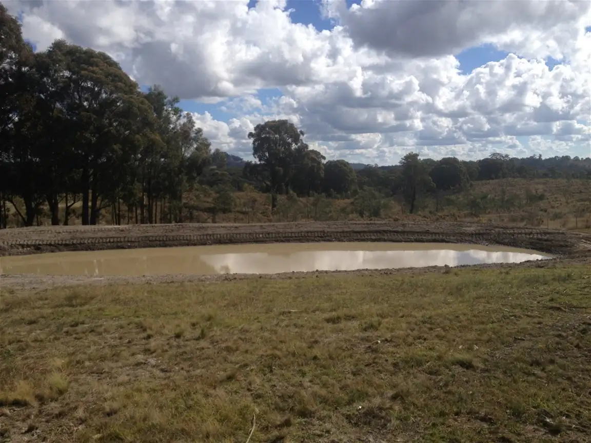 Main view of Homely rural property listing, 00 Aarons Pass Road, Mudgee NSW 2850