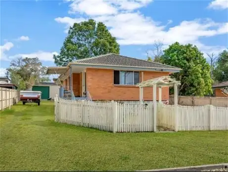 Main view of Homely house listing, 71 Aspinall Street, Leichhardt QLD 4305
