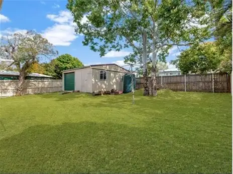 Third view of Homely house listing, 71 Aspinall Street, Leichhardt QLD 4305