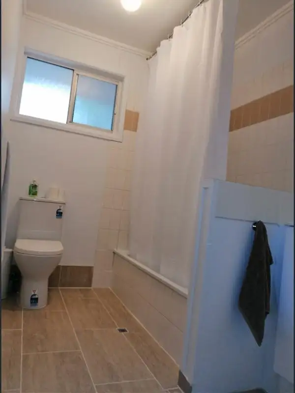 Fourth view of Homely house listing, 71 Aspinall Street, Leichhardt QLD 4305