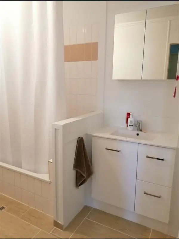 Fifth view of Homely house listing, 71 Aspinall Street, Leichhardt QLD 4305