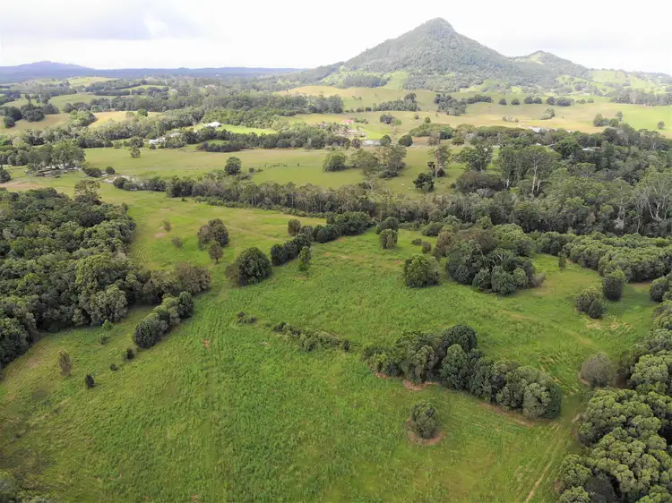 Main view of Homely land listing, Address available on request