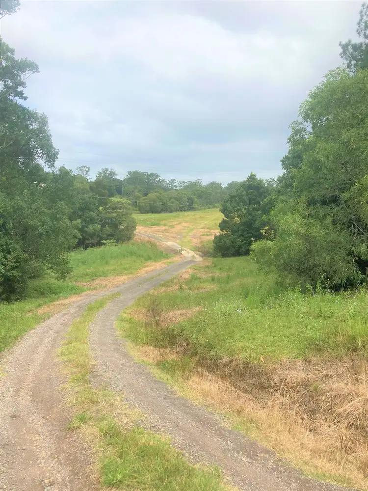 Third view of Homely land listing, Address available on request