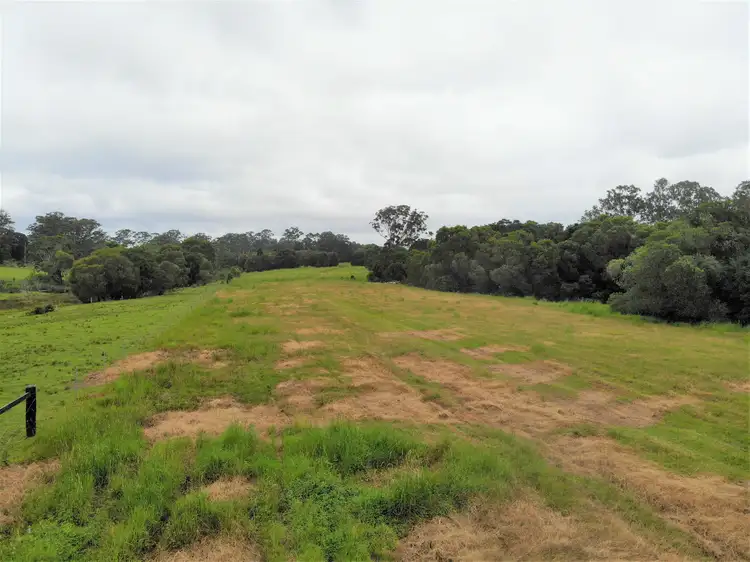 Fourth view of Homely land listing, Address available on request