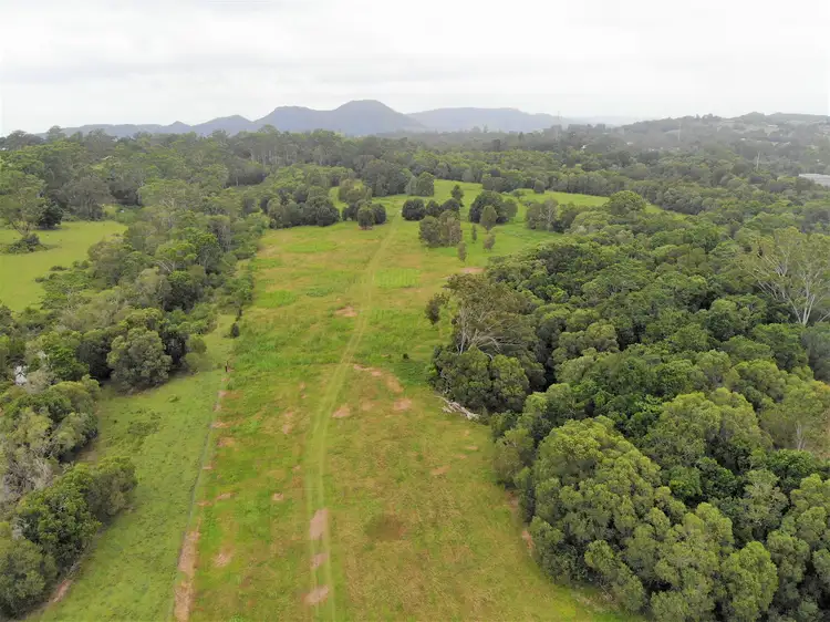 Fifth view of Homely land listing, Address available on request