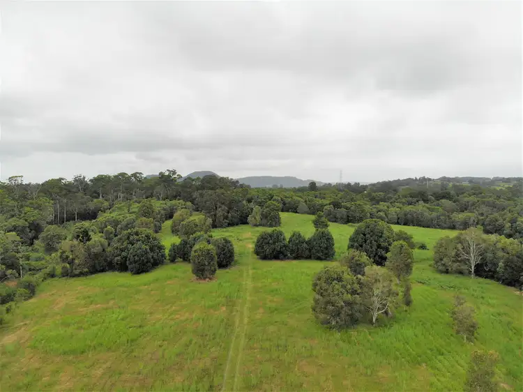 Sixth view of Homely land listing, Address available on request