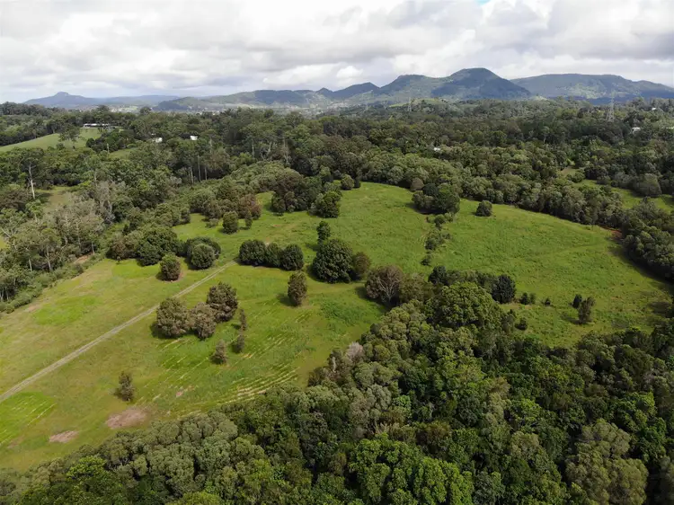 Seventh view of Homely land listing, Address available on request