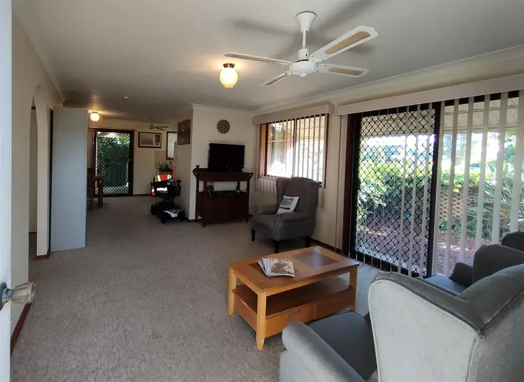 Fourth view of Homely unit listing, 20/255 Main Road, Toukley NSW 2263