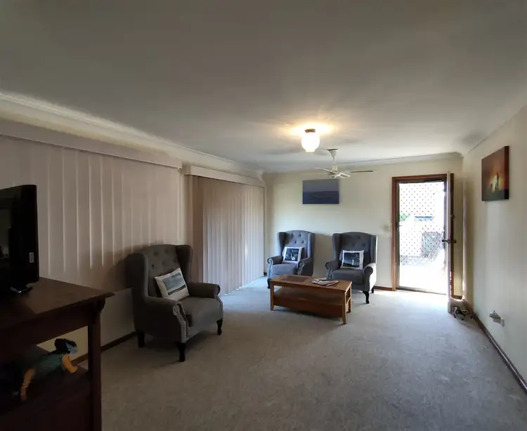 Fifth view of Homely unit listing, 20/255 Main Road, Toukley NSW 2263