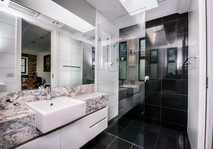 Second view of Homely unit listing, 3/58 Broadway, Elwood VIC 3184