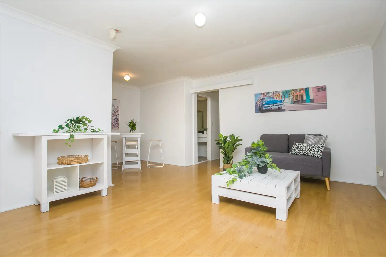 Main view of Homely villa listing, 16/15 HASTINGS STREET, Scarborough WA 6019