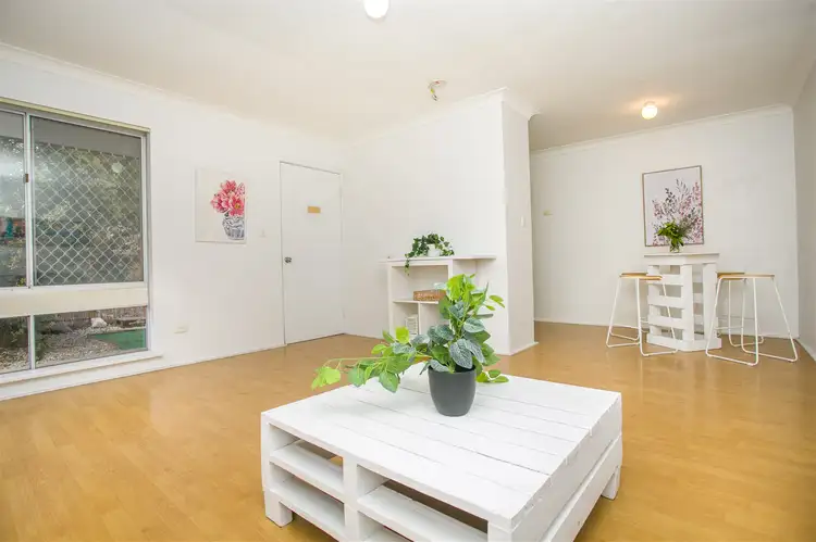 Second view of Homely villa listing, 16/15 HASTINGS STREET, Scarborough WA 6019