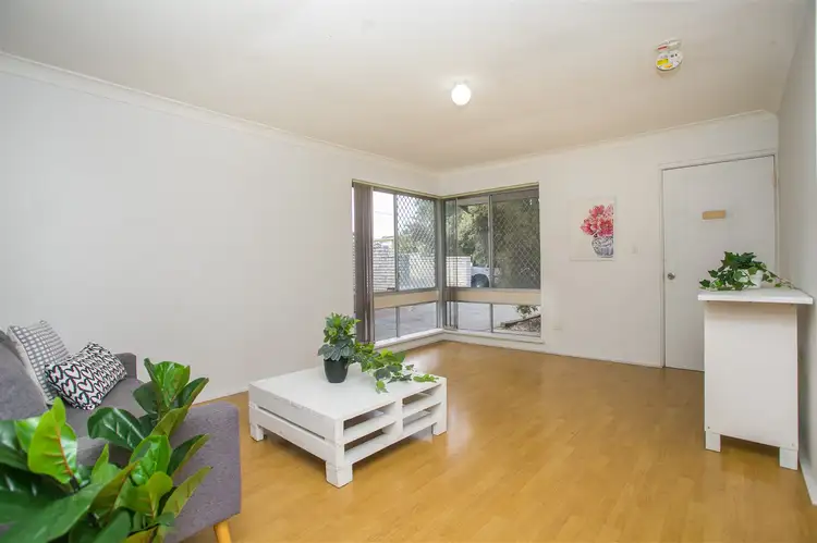 Third view of Homely villa listing, 16/15 HASTINGS STREET, Scarborough WA 6019