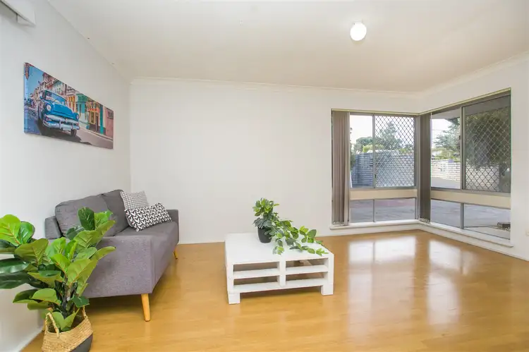 Fourth view of Homely villa listing, 16/15 HASTINGS STREET, Scarborough WA 6019