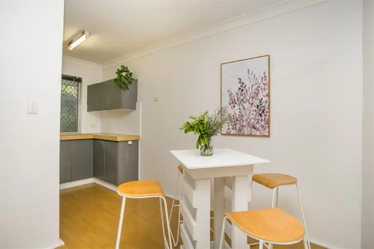 Fifth view of Homely villa listing, 16/15 HASTINGS STREET, Scarborough WA 6019