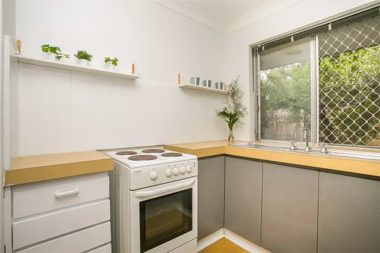 Seventh view of Homely villa listing, 16/15 HASTINGS STREET, Scarborough WA 6019