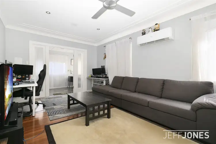 Fourth view of Homely house listing, 68 Marquis Street, Greenslopes QLD 4120