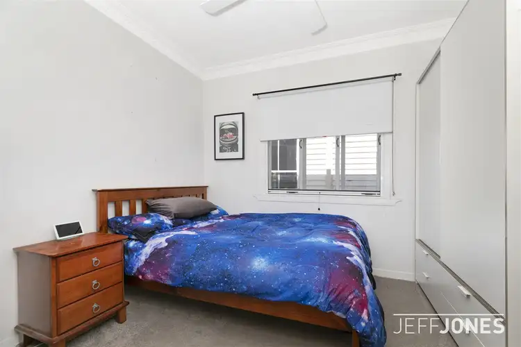 Sixth view of Homely house listing, 68 Marquis Street, Greenslopes QLD 4120
