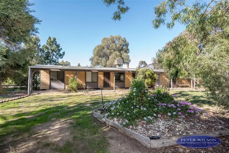 Second view of Homely house listing, 6 William Street, Bearii VIC 3641