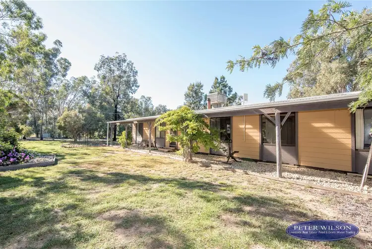 Fourth view of Homely house listing, 6 William Street, Bearii VIC 3641
