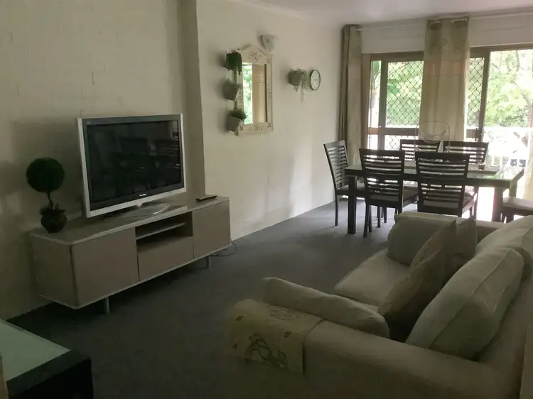 Fourth view of Homely unit listing, 45/97-111 Routley Drive, Kooralbyn QLD 4285