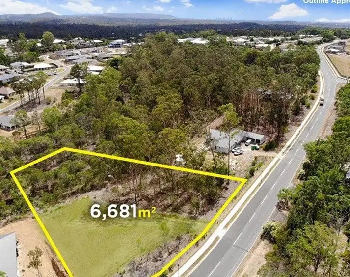 119 Witty Road, Moggill QLD 4070