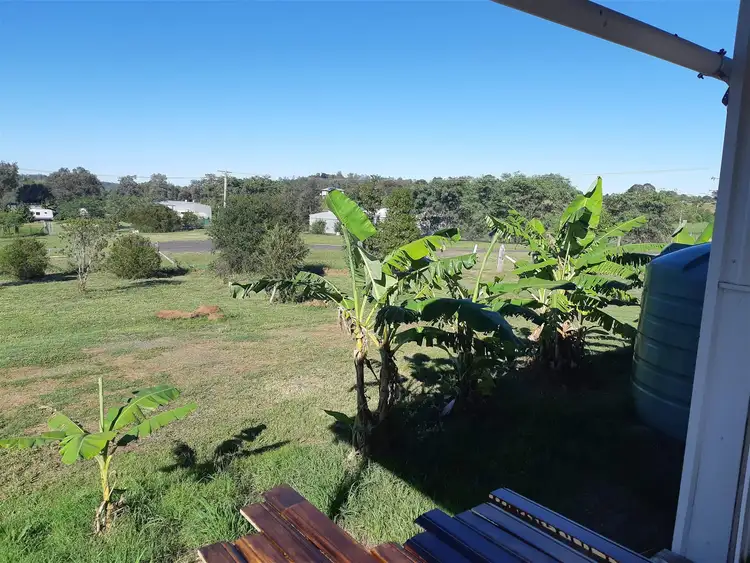 Fourth view of Homely rural property listing, Lot 33 Elizabeth Place, Proston QLD 4613