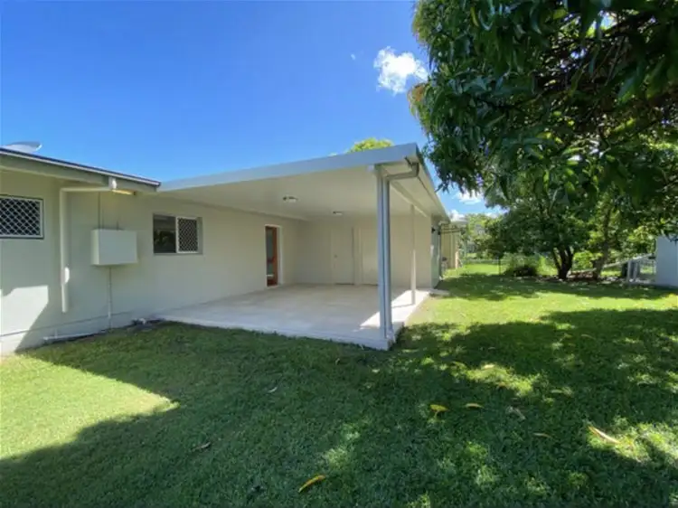 Third view of Homely house listing, 19 Sweet Street, Mundingburra QLD 4812