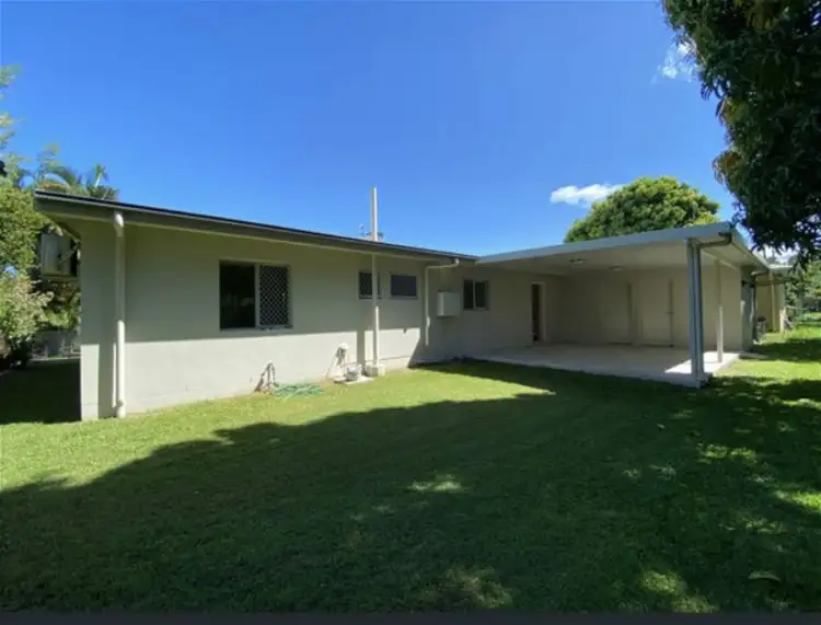 Fourth view of Homely house listing, 19 Sweet Street, Mundingburra QLD 4812