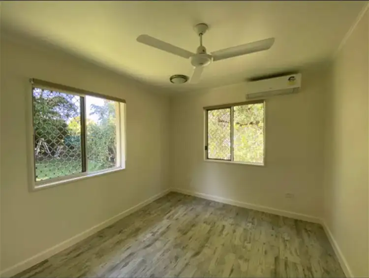 Fifth view of Homely house listing, 19 Sweet Street, Mundingburra QLD 4812