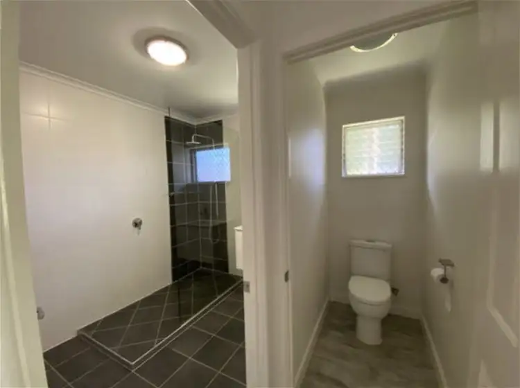 Sixth view of Homely house listing, 19 Sweet Street, Mundingburra QLD 4812