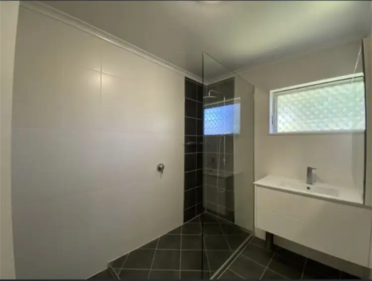 Seventh view of Homely house listing, 19 Sweet Street, Mundingburra QLD 4812