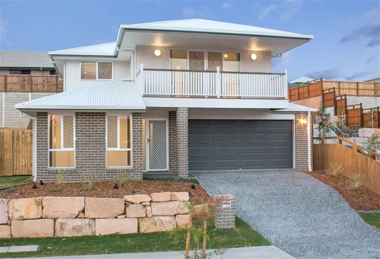 Address available on request